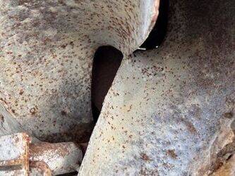 other-1402916-44834280