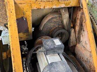 other-1402916-44834281