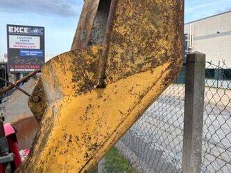 other-1402916-44834285