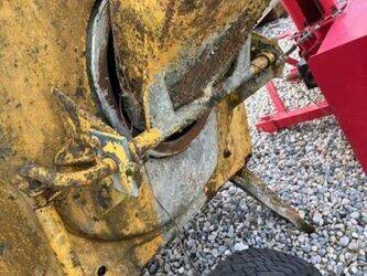 other-1402916-44834286