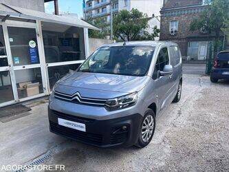 2018-citroen-berlingo-1402917-44834289