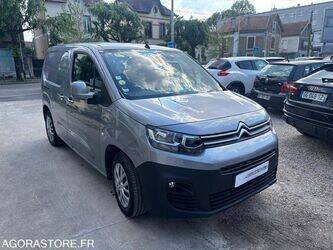 2018-citroen-berlingo-1402917-44834290