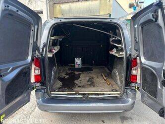 2018-citroen-berlingo-1402917-44834291