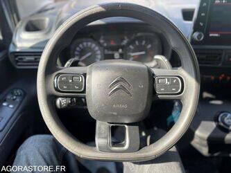 2018-citroen-berlingo-1402917-44834293