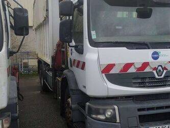 2008-renault-premium-1402918-44834297