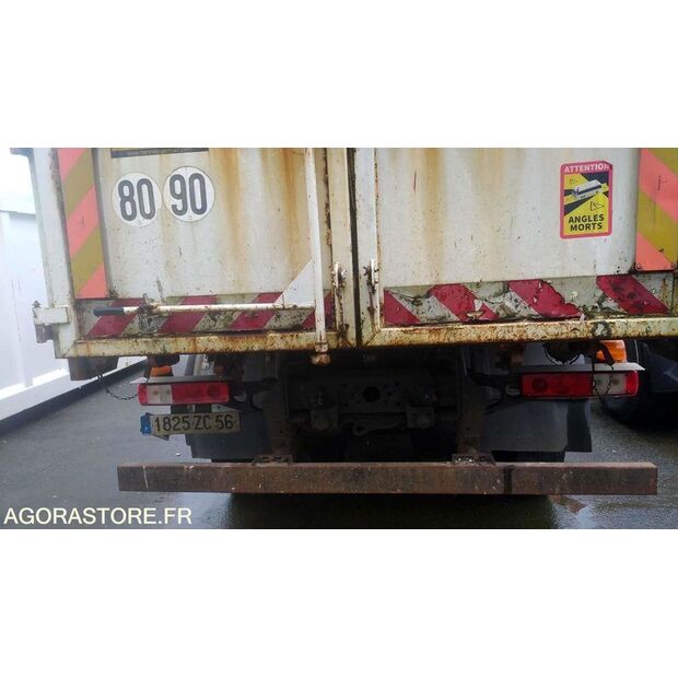 2008 Renault PREMIUM-44834298