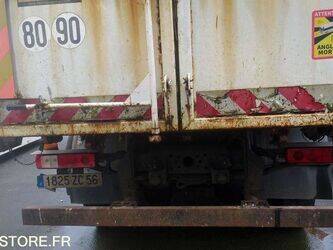 2008-renault-premium-1402918-44834298