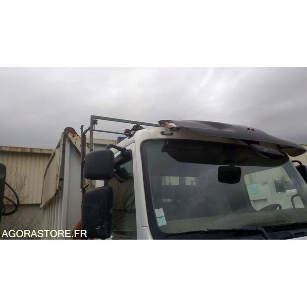 2008 Renault PREMIUM-44834300