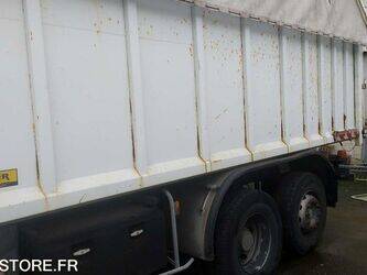 2008-renault-premium-1402918-44834301