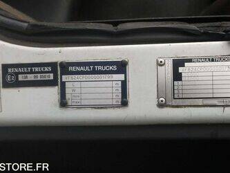 2008-renault-premium-1402918-44834302