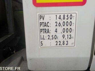 2008-renault-premium-1402918-44834303