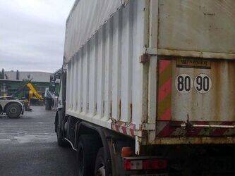 2008-renault-premium-1402918-44834310