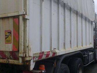 2008-renault-premium-1402918-44834311