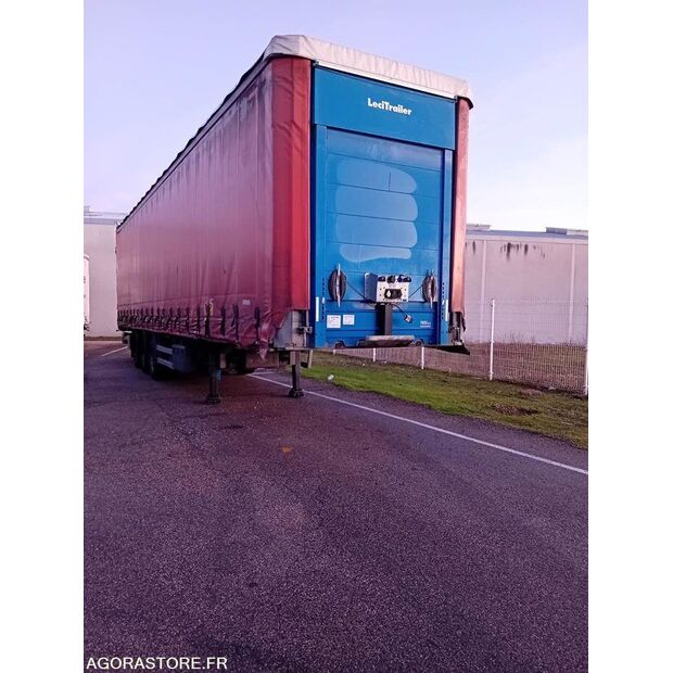 2014 Lecitrailer-44834356