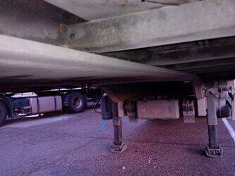 2014-lecitrailer-1402921-44834357