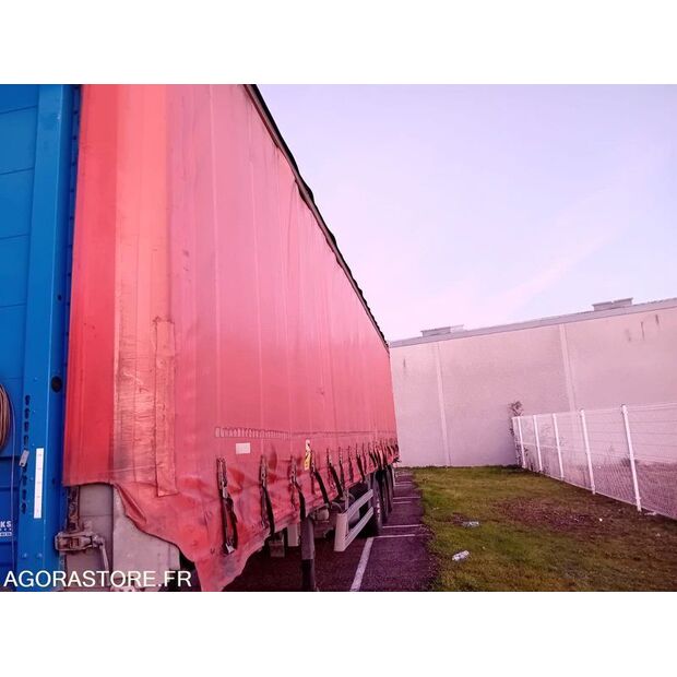 2014 Lecitrailer-44834358