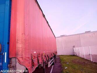 2014-lecitrailer-1402921-44834358