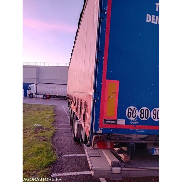 2014 Lecitrailer-44834359