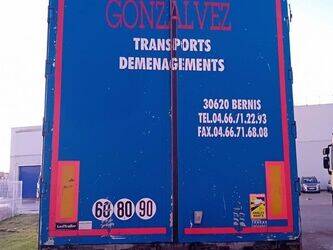 2014-lecitrailer-1402921-44834360