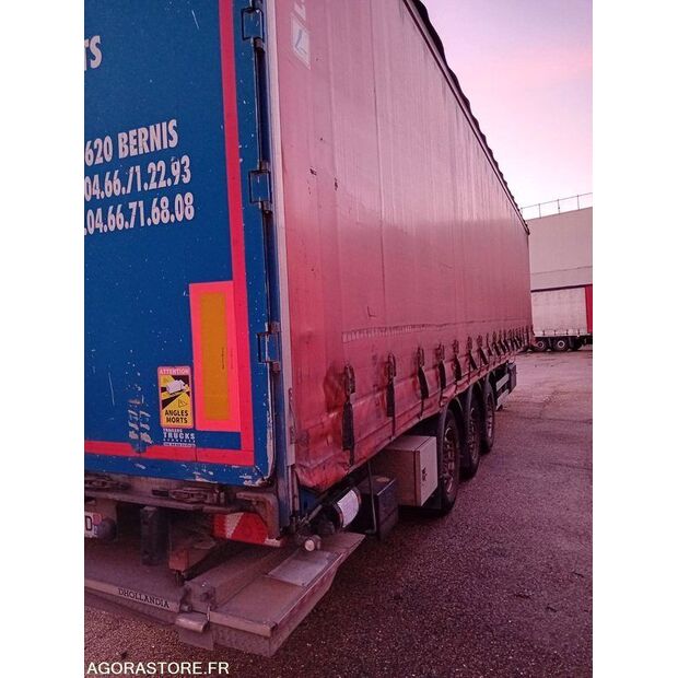 2014 Lecitrailer-44834361