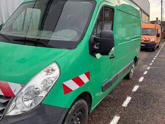 2011-renault-master-1402922-44834363