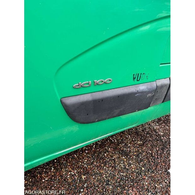 2011 Renault Master-44834364