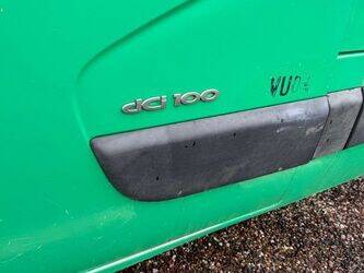 2011-renault-master-1402922-44834364