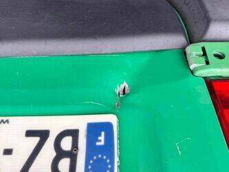 2011-renault-master-1402922-44834368