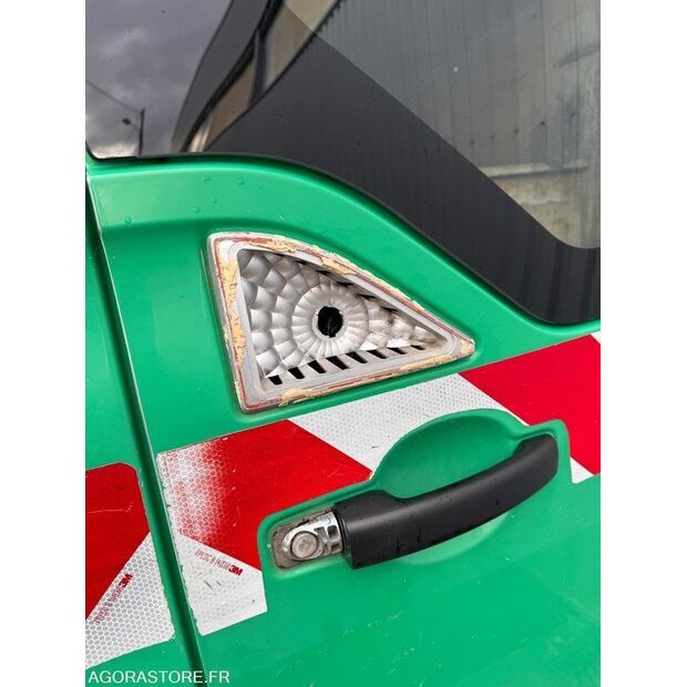 2011 Renault Master-44834369