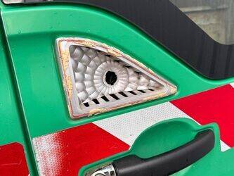 2011-renault-master-1402922-44834369