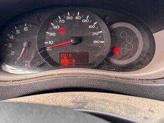 2011-renault-master-1402922-44834370