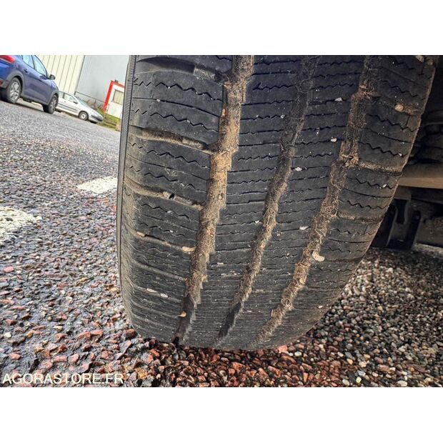 2011 Renault Master-44834374