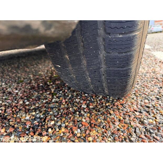 2011 Renault Master-44834375