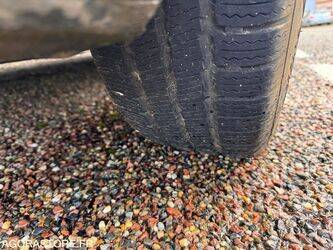 2011-renault-master-1402922-44834375