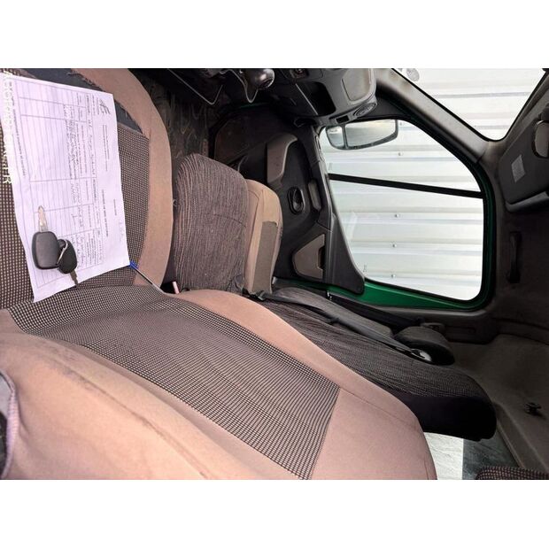 2011 Renault Master-44834376