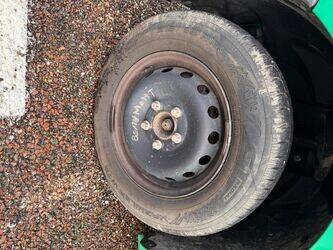 2011-renault-master-1402922-44834377