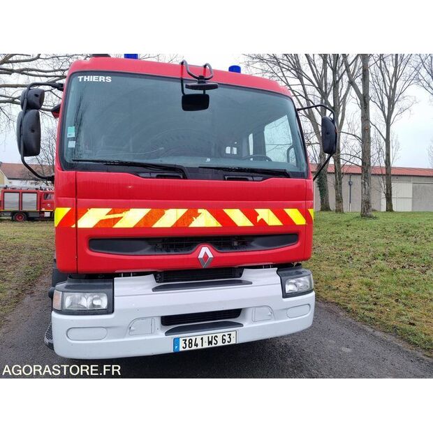 2000 رينو PREMIUM-44834382