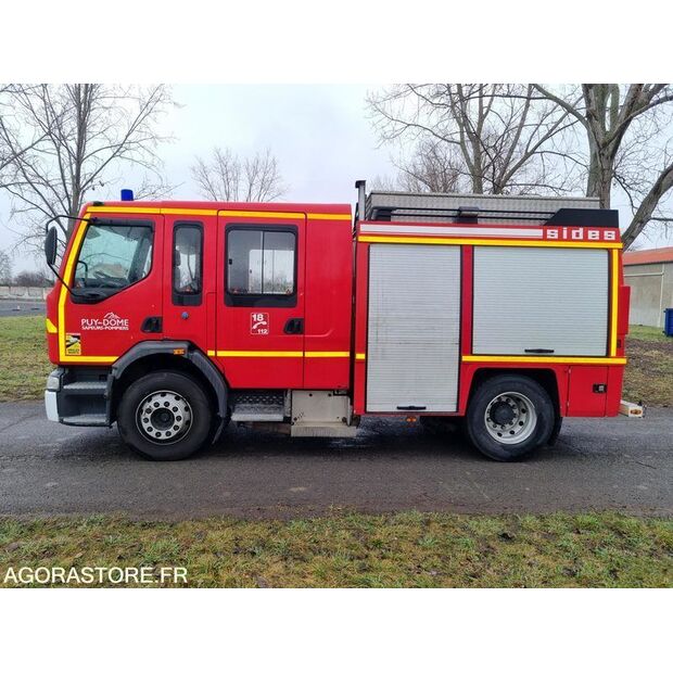 2000 رينو PREMIUM-44834383