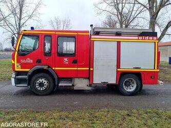 2000-renault-premium-1402924-44834383