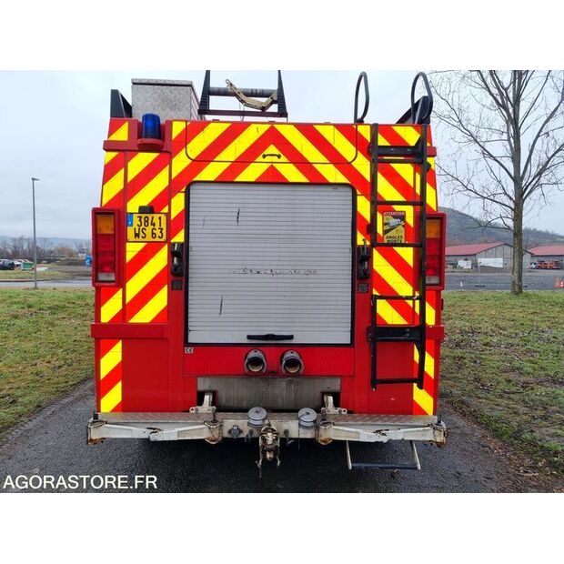 2000 رينو PREMIUM-44834384