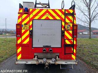 2000-renault-premium-1402924-44834384