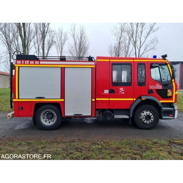 2000 رينو PREMIUM-44834385