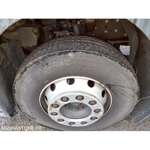 2000 رينو PREMIUM-44834386