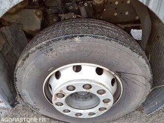 2000-renault-premium-1402924-44834386