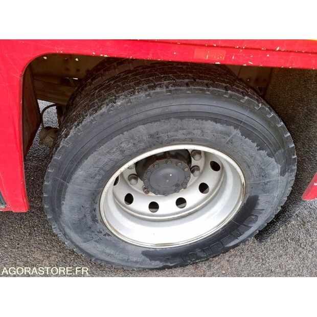 2000 رينو PREMIUM-44834387