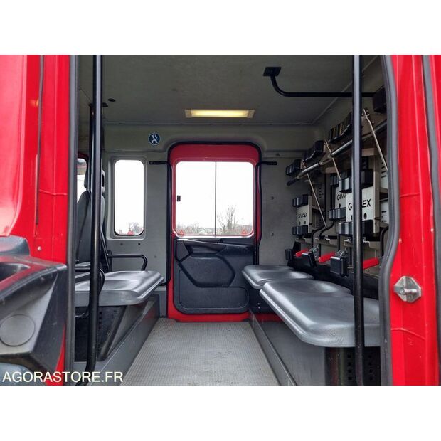 2000 رينو PREMIUM-44834388