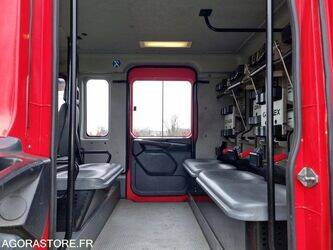 2000-renault-premium-1402924-44834388