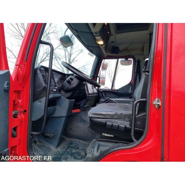 2000 رينو PREMIUM-44834389