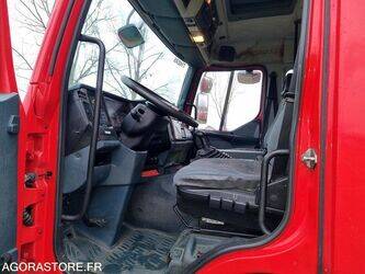 2000-renault-premium-1402924-44834389