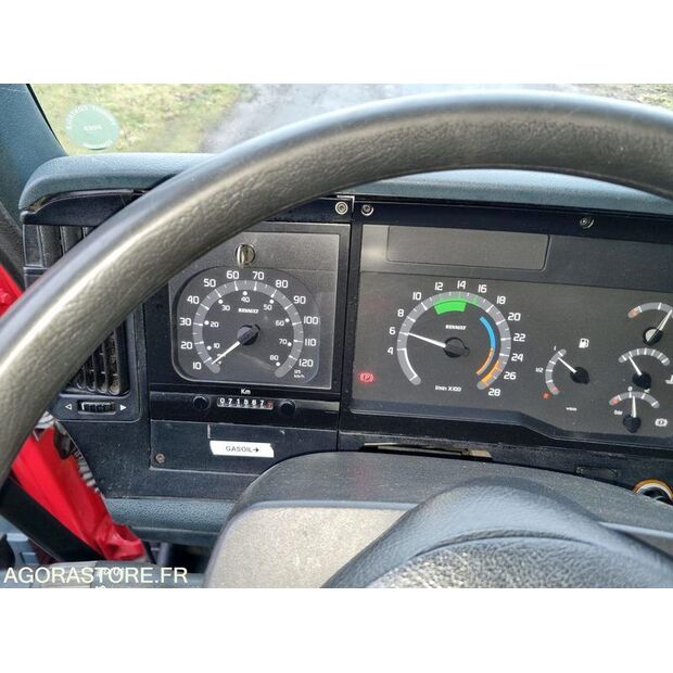 2000 رينو PREMIUM-44834390